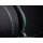Diablo Chairs X-one 2.0 Normal Forest Green - 1543209 - zdjęcie 4